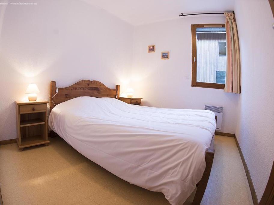 Vaujanylocations - Chalet De Marie Rom bilde